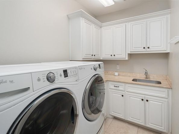 6142  Lakeshore Drive , Dallas Texas 75214