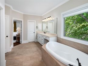 6142  Lakeshore Drive , Dallas Texas 75214