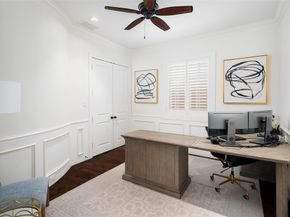 6142  Lakeshore Drive , Dallas Texas 75214