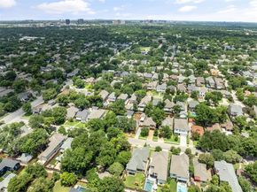 6142  Lakeshore Drive , Dallas Texas 75214