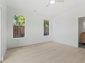 1821  Pollard Street , Dallas Texas 75208