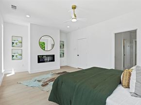 1821  Pollard Street , Dallas Texas 75208