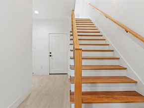 1821  Pollard Street , Dallas Texas 75208