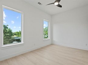 1821  Pollard Street , Dallas Texas 75208