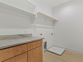 1821  Pollard Street , Dallas Texas 75208