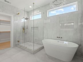 1821  Pollard Street , Dallas Texas 75208