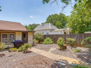 2415  Embrey Place , Fort Worth Texas 76111