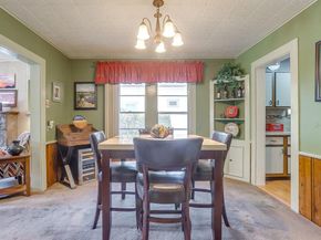 2415  Embrey Place , Fort Worth Texas 76111