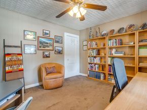 2415  Embrey Place , Fort Worth Texas 76111