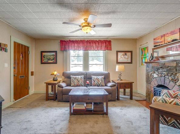 2415  Embrey Place , Fort Worth Texas 76111