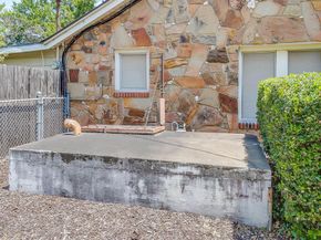 2415  Embrey Place , Fort Worth Texas 76111