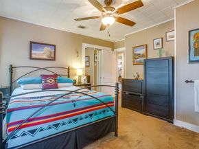 2415  Embrey Place , Fort Worth Texas 76111