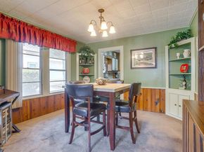2415  Embrey Place , Fort Worth Texas 76111