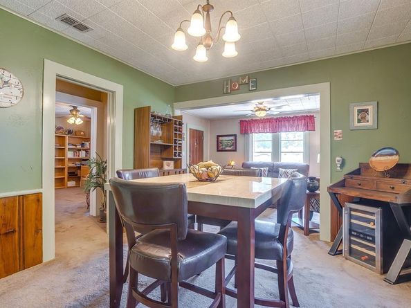 2415  Embrey Place , Fort Worth Texas 76111