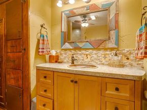 2415  Embrey Place , Fort Worth Texas 76111