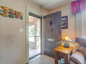 2415  Embrey Place , Fort Worth Texas 76111