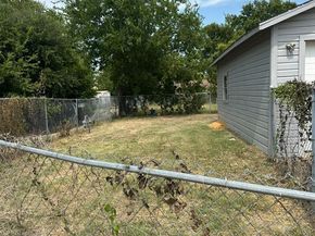 755 W Grubb Drive , Mesquite Texas 75149