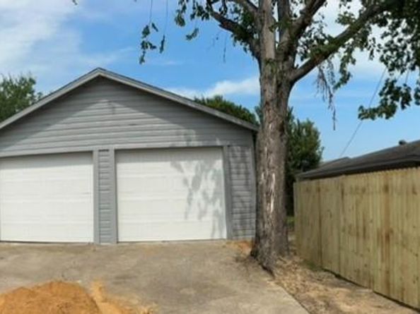 755 W Grubb Drive , Mesquite Texas 75149