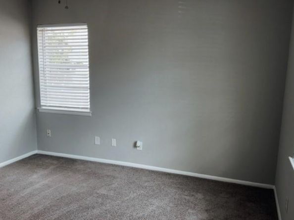 755 W Grubb Drive , Mesquite Texas 75149