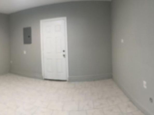 755 W Grubb Drive , Mesquite Texas 75149