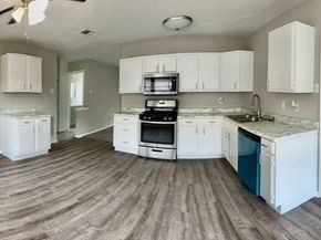 755 W Grubb Drive , Mesquite Texas 75149