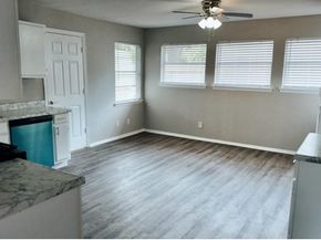 755 W Grubb Drive , Mesquite Texas 75149