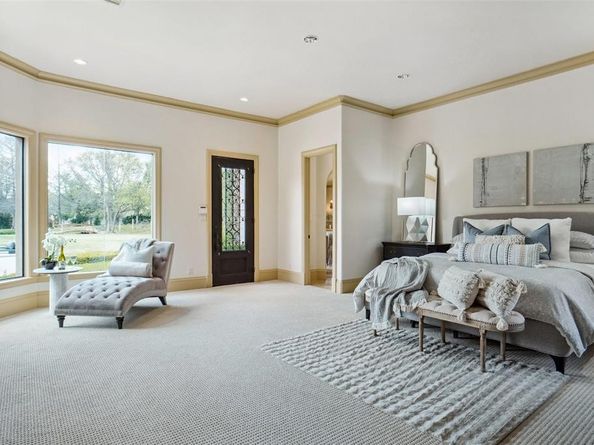 2201  La Rochelle  , Flower Mound Texas 75022