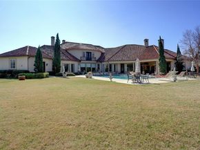 2201  La Rochelle  , Flower Mound Texas 75022
