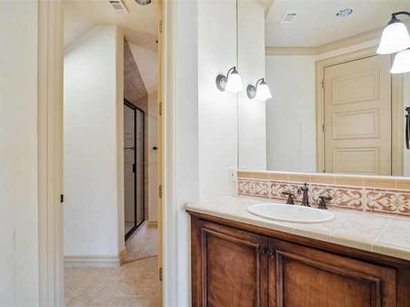2201  La Rochelle  , Flower Mound Texas 75022