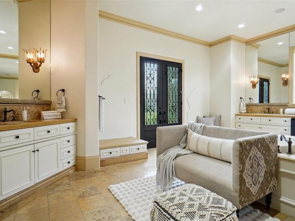 2201  La Rochelle  , Flower Mound Texas 75022