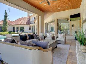 2201  La Rochelle  , Flower Mound Texas 75022