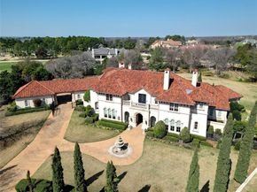 2201  La Rochelle  , Flower Mound Texas 75022