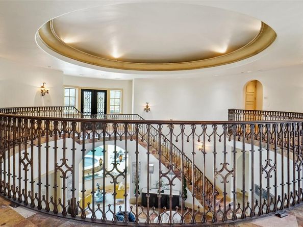 2201  La Rochelle  , Flower Mound Texas 75022