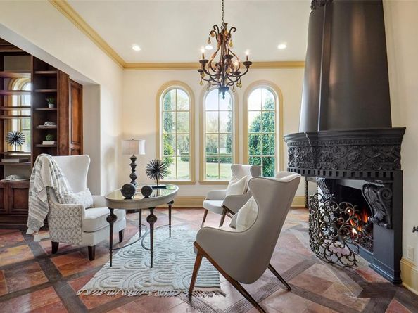 2201  La Rochelle  , Flower Mound Texas 75022
