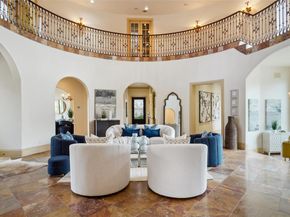 2201  La Rochelle  , Flower Mound Texas 75022