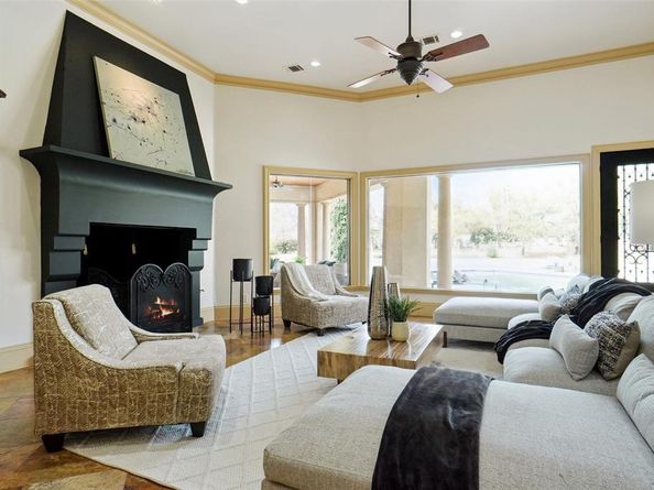 2201  La Rochelle  , Flower Mound Texas 75022