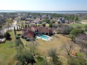 2201  La Rochelle  , Flower Mound Texas 75022