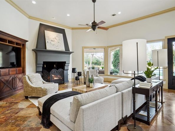 2201  La Rochelle  , Flower Mound Texas 75022