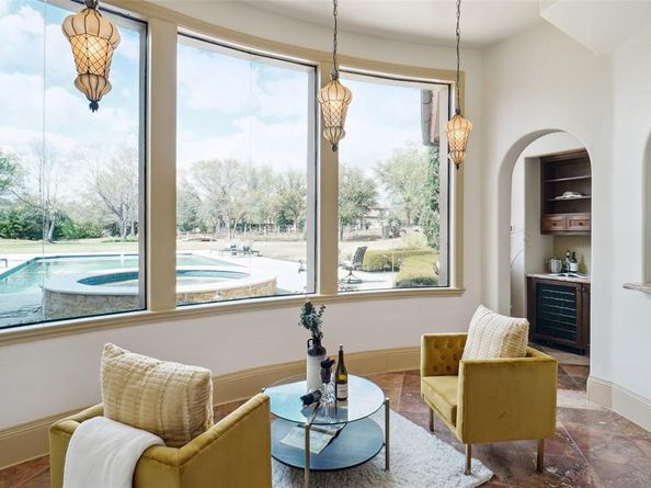 2201  La Rochelle  , Flower Mound Texas 75022