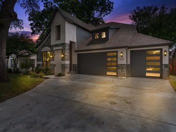 848  Northwood Road 
