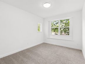 848  Northwood Road , Fort Worth Texas 76107