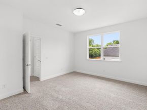 848  Northwood Road , Fort Worth Texas 76107