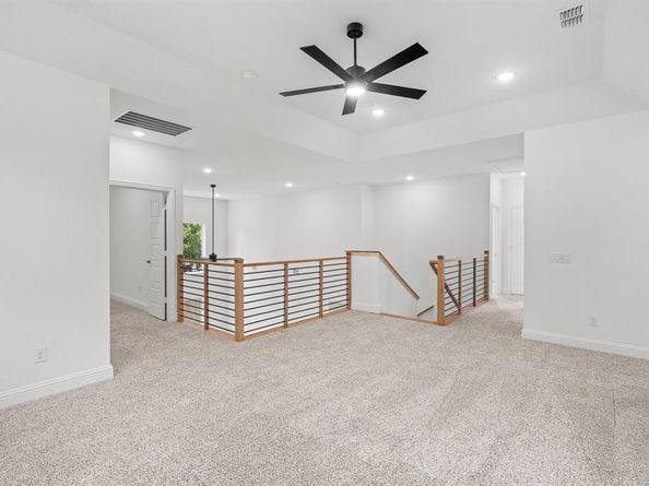 848  Northwood Road , Fort Worth Texas 76107
