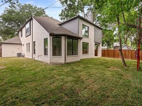 848  Northwood Road , Fort Worth Texas 76107