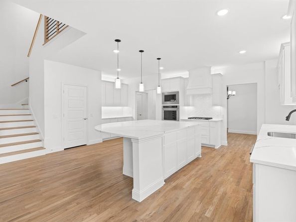 848  Northwood Road , Fort Worth Texas 76107
