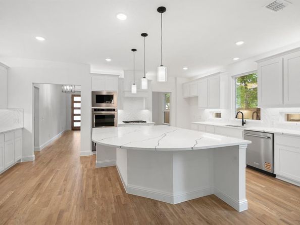 848  Northwood Road , Fort Worth Texas 76107