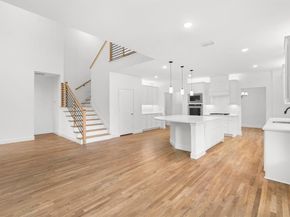 848  Northwood Road , Fort Worth Texas 76107