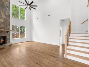 848  Northwood Road , Fort Worth Texas 76107