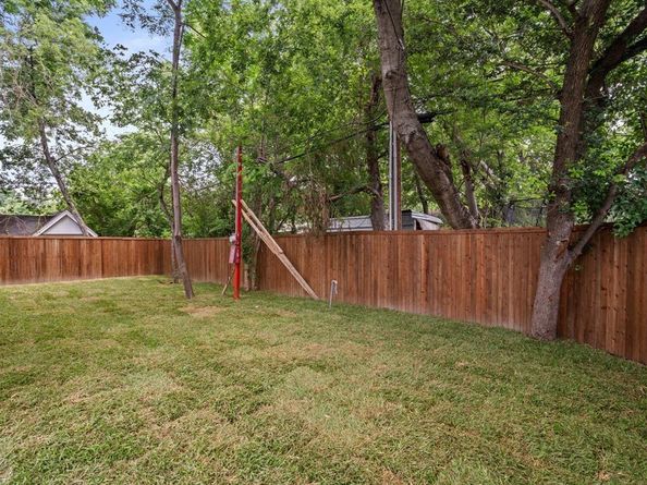 848  Northwood Road , Fort Worth Texas 76107