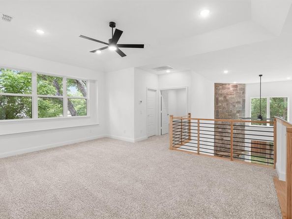 848  Northwood Road , Fort Worth Texas 76107